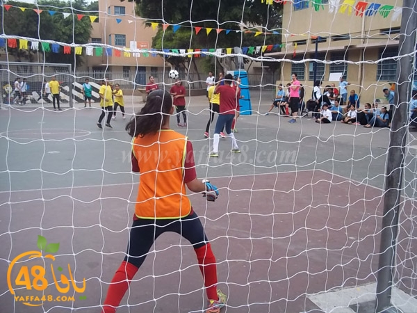 kora zahra2j (29).JPG